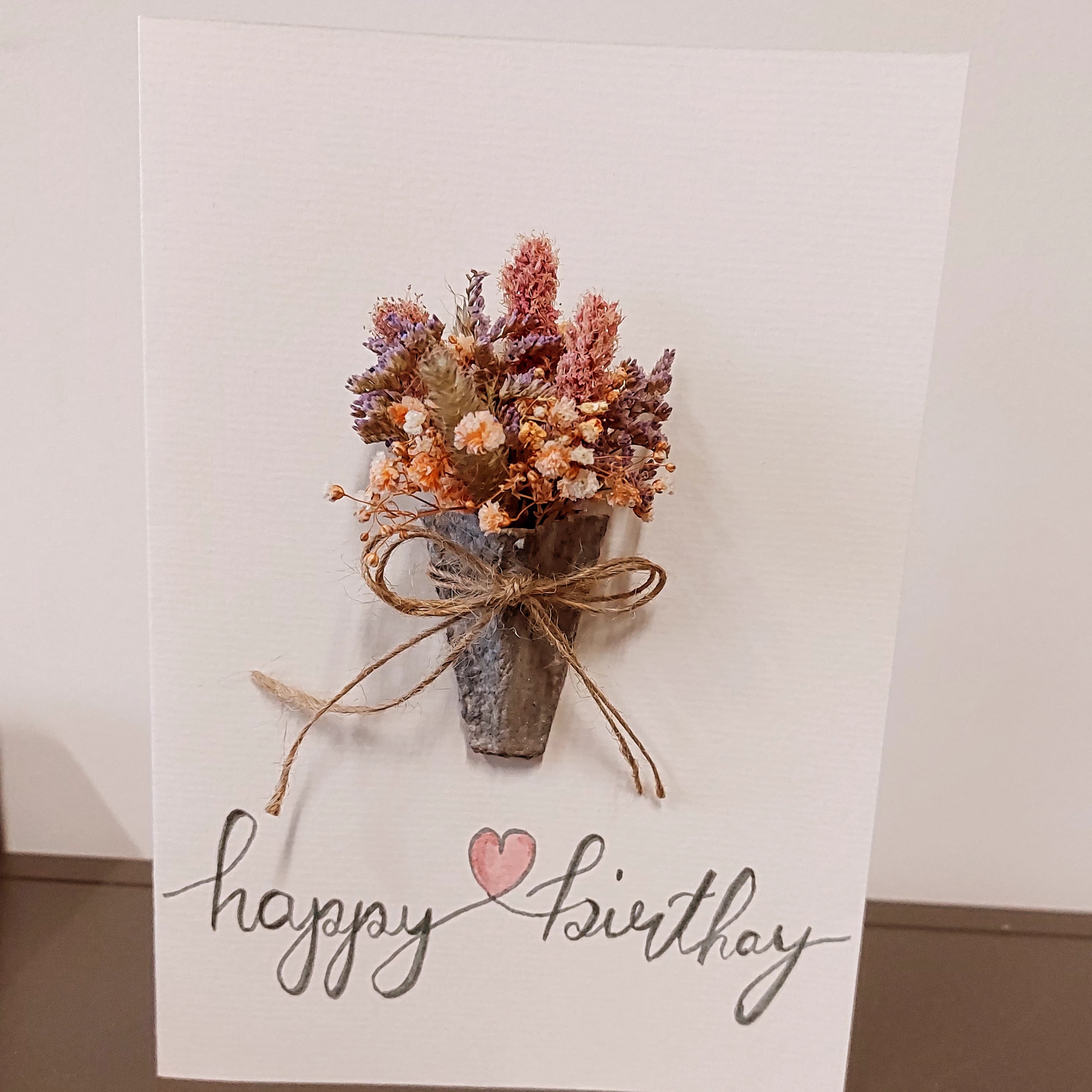 Wildkräuter Olten Jahreskreisfest Kraut und Wiese